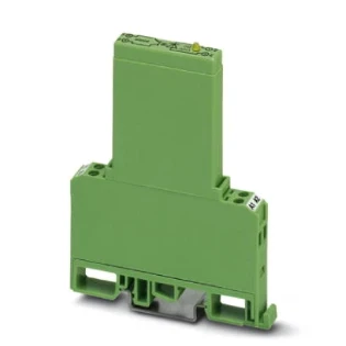 Phoenix Contact - Optorelais - EMG 10-OV-110DC/24DC/1 2944245 722457