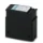 Phoenix Contact - Bliksemstroomafleider voor data en M&R - PT 1X2-48DC-ST 2803658 722490