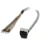 Phoenix Contact - PLC verbindingskabel - VIP-CAB-FLK14/FR/OE/0,14/4,0M 2900128 722561
