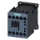Siemens - Magneetschakelaar - 3RT2016-1FB41 3RT20161FB41 72259