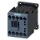 Siemens - Magneetschakelaar - 3RT2018-1BB41-0CC0 3RT20181BB410CC0 72261