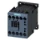 Siemens - Magneetschakelaar - 3RT2018-1BB42-0CC0 3RT20181BB420CC0 72266