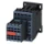 Siemens - Magneetschakelaar - 3RT2016-2AP04-3MA0 3RT20162AP043MA0 72295