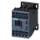 Siemens - Magneetschakelaar - 3RT2016-2BB41 3RT20162BB41 72296