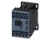Siemens - Magneetschakelaar - 3RT2018-2BB41-0CC0 3RT20182BB410CC0 72298