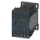 Siemens - Magneetschakelaar - 3RT2016-2BB42-0CC0 3RT20162BB420CC0 72300
