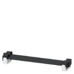 Siemens - Toebehoren/onderdelen voor laagspannings-schakeltechniek - 3RA2711-0EE06 3RA27110EE06 72305