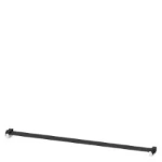 Siemens - Toebehoren/onderdelen voor laagspannings-schakeltechniek - 3RA2711-0EE07 3RA27110EE07 72307