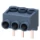 Siemens - Toebehoren/onderdelen voor laagspannings-schakeltechniek - 3RA2913-3K 3RA29133K 72328