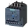 Siemens - Overbelastingsrelais elektronisch - 3RB3113-4PB0 3RB31134PB0 72357