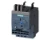 Siemens - Overbelastingsrelais elektronisch - 3RB3113-4PE0 3RB31134PE0 72359