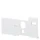 Siemens - Toebehoren/onderdelen voor overbelastingsrelais - 3RB3984-0 3RB39840 72370