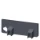 Siemens - Toebehoren/onderdelen voor laagspannings-schakeltechniek - 3RF3900-0QA88 3RF39000QA88 72384