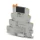 Phoenix Contact - Optorelais - PLC-OPT-  5DC/ 24DC/2/ACT 2900375 724064