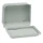 Schneider Electric - Doos voor montage op de wand/plafond - NSYDB2520M NSYDB2520M 72413