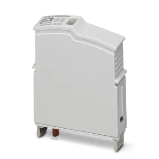 Phoenix Contact - Toebehoren/onderdelen voor overspanningsbeveiliging energietechniek - VAL-SEC-T2-48DC-P 2907877 724463