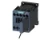 Siemens - Hulpcontact, relais - 3RH2122-1KG40-0LA4 3RH21221KG400LA4 72460