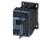 Siemens - Hulpcontact, relais - 3RH2122-2KG40-0LA4 3RH21222KG400LA4 72483
