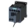 Siemens - Hulpcontact, relais - 3RH2131-1KG40-0LA4 3RH21311KG400LA4 72515