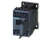 Siemens - Hulpcontact, relais - 3RH2131-2LF40-0LA0 3RH21312LF400LA0 72521