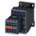 Siemens - Hulpcontact, relais - 3RH2271-2BB40 3RH22712BB40 72631
