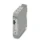 Phoenix Contact - Veldbus, dec. periferie - communicatiemodule - EM-ETH-GATEWAY-IFS 2901988 726387