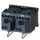 Siemens - Hulpcontact, relais - 3RH2422-1LB40-0LA0 3RH24221LB400LA0 72643