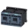 Siemens - Hulpcontact, relais - 3RH2431-1BF40 3RH24311BF40 72648