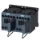 Siemens - Hulpcontact, relais - 3RH2431-1LW80-0LA0 3RH24311LW800LA0 72652