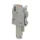 Phoenix Contact - Rijgklemconnector - PP-H 4/ 1-M 3211965 726877