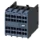 Siemens - Hulpcontactblok - 3RH2911-2XA31-0MA0 3RH29112XA310MA0 72691