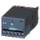 Siemens - Toebehoren/onderdelen voor laagspannings-schakeltechniek - 3RH2914-1GP11 3RH29141GP11 72698