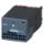 Siemens - Toebehoren/onderdelen voor laagspannings-schakeltechniek - 3RH2914-2GP11 3RH29142GP11 72700