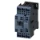 Siemens - Magneetschakelaar - 3RT2027-2AB00 3RT20272AB00 72711