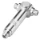 Siemens - Draadloze antenne - 6GK5798-0SN00-0EA0 6GK57980SN000EA0 72725
