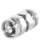 Siemens - Draadloze antenne - 6GK5798-0CP00-1AA0 6GK57980CP001AA0 72727