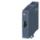 Siemens - Motorstarter/Motorstarter combinatie - 3RK13080AB000CP0 3RK13080AB000CP0 72729