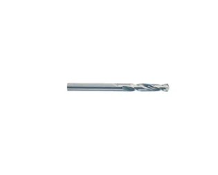 Greenlee - Centreerboor - 50385267 400026226 7273147