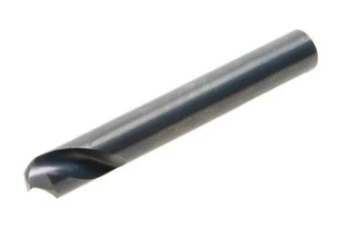 Greenlee - Centreerboor - 50398725 400027111 7273148
