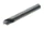 Greenlee - Centreerboor - 50398725 400027111 7273148