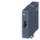 Siemens - Motorstarter/Motorstarter combinatie - 3RK1308-0AC00-0CP0 3RK13080AC000CP0 72731