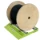 Greenlee - Kabelhaspelafrolapparaat - 400081102 400081102 7273280