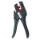 Klauke - Striptang - K432U 900080103 7273296
