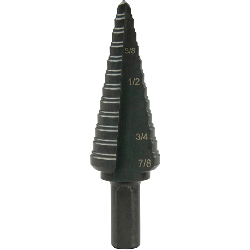 Greenlee Trappenboor 52084129 400010252 7273342