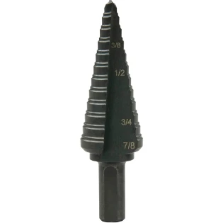 Greenlee - Trappenboor - 52084129 400010252 7273342