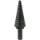 Greenlee - Trappenboor - 52084129 400010252 7273342