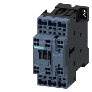 Siemens - Magneetschakelaar - 3RT2023-2FB40 3RT20232FB40 72733