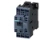 Siemens - Magneetschakelaar - 3RT2023-2FB40 3RT20232FB40 72733