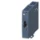 Siemens - Motorstarter/Motorstarter combinatie - 3RK13080BB000CP0 3RK13080BB000CP0 72736