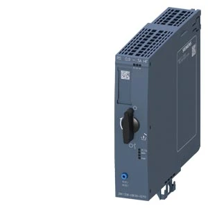 Siemens Motorstarter/Motorstarter combinatie 3RK1308-0BC00-0CP0 3RK13080BC000CP0 72738